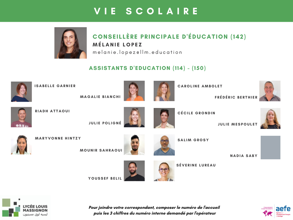 Organigramme LLM site internet (2)