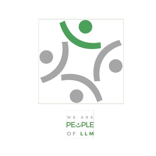 We are people of LLM