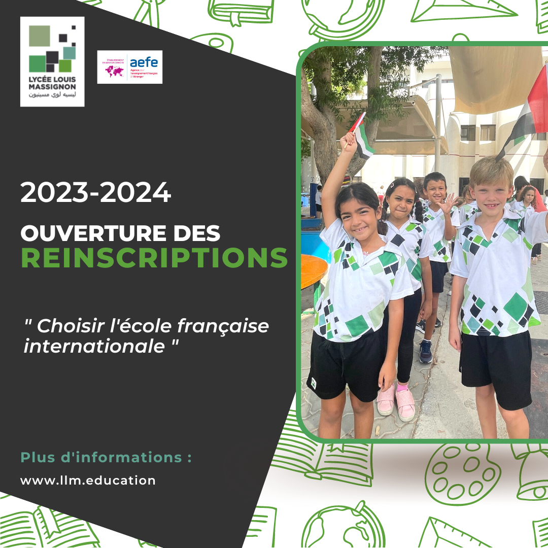 Rejoignez la communauté