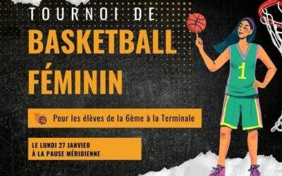 La Brigade de l’Égalité passe à l’action pour célébrer le sport féminin !