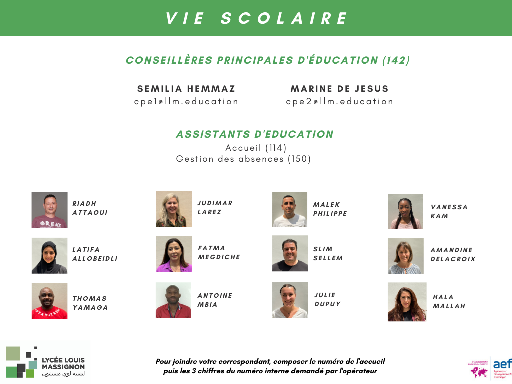 Copie de Organigramme Annuaire pour le site Sept 2023 (12)