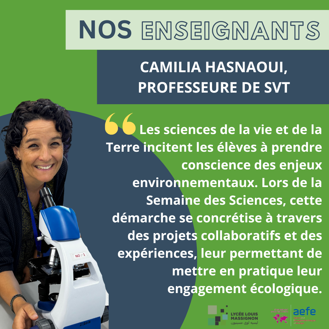 Vignette Camilia Hasnaoui