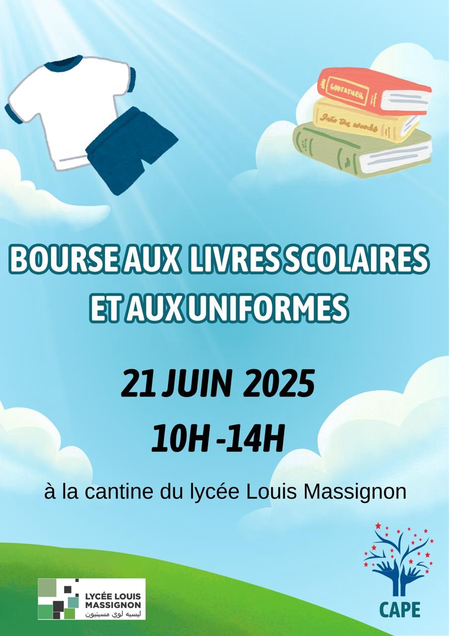 ad439819-eea8-459f-b9d9-bd258bc1d720